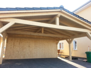 Carport_001