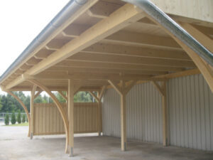 Carport_002b