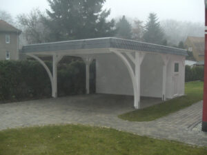 Carport_003