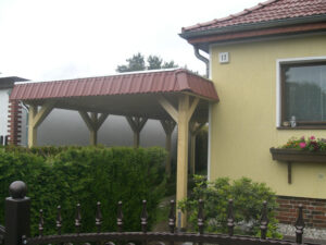 Carport_004